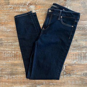 Liverpool Abby Skinny